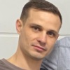 Илья Гермов о компании Сварной-Кнк