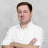 Матвей Горин о компании Сварной-Кнк