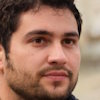 Максим Гаврилов о компании Сварной-Кнк