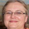 Екатерина Волкова о компании Сварной-Кнк