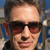Дмитрий Васильев о компании Сварной-Кнк