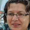 Татьяна Васильева о компании Сварной-Кнк