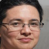 Виктор Семенов о компании Сварной-Кнк