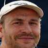 Дмитрий Серов о компании Сварной-Кнк