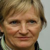 Анна Полякова о компании Сварной-Кнк