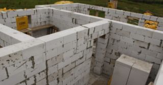 Кладочные работы Конаково, цена от 579 руб.