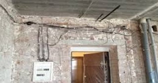 Демонтаж электрики в Конаково - цены от 526 руб. - Сварной-Кнк