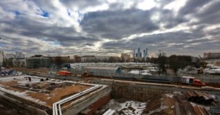 Демонтаж инженерных коммуникаций Конаково, цена от 2997 руб.