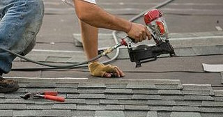 Демонтаж рулонной кровли: цена за от 579 рублей м2 в Конаково